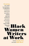 Picture of Black Women Writers at Work