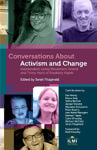 Picture of Conversations About Activism and Change: Independent Living Movement Ireland and Thirty Years of Disability Rights