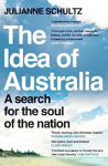 Picture of The Idea of Australia