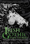 Picture of Irish Gothic Fairy Stories: From the 32 Counties of Ireland