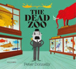 Picture of The Dead Zoo