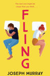 Picture of Fling