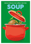 Picture of Blasta Books #5 - Soup