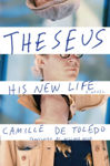 Picture of Theseus, His New Life: A Novel