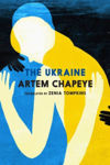 Picture of The Ukraine