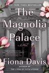 Picture of The Magnolia Palace: A Novel