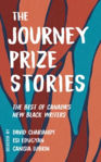 Picture of The Journey Prize Stories 33: The Best of Canada's New Black Writers