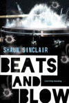 Picture of Beats And Blow