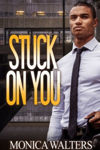 Picture of Stuck On You