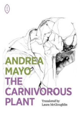 Picture of The Carnivorous Plant