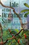 Picture of Tale Of The Dreamer's Son
