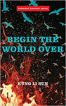 Picture of Begin The World Over
