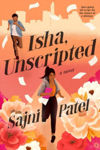 Picture of Isha, Unscripted