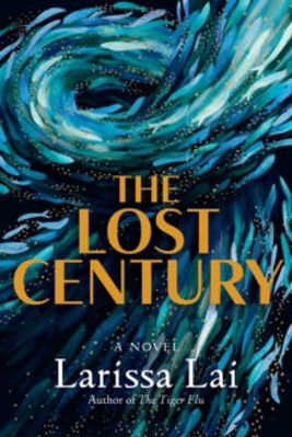 Picture of The Lost Century