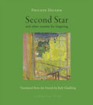Picture of Second Star: and other reasons for lingering