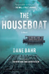 Picture of The Houseboat: A Novel