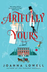 Picture of Artfully Yours