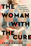 Picture of The Woman With The Cure