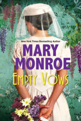 Picture of Empty Vows