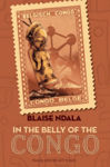Picture of In The Belly Of The Congo: A Novel