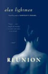 Picture of Reunion - A Novel