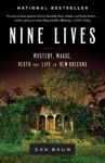 Picture of nine lives