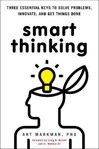 Picture of SMART THINKING THREE ESSENTIAL KEYS