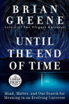 Picture of until the end of time
