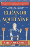 Picture of Eleanor Of Aquitaine