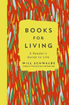 Picture of BOOKS FOR LIVING