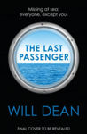 Picture of The Last Passenger