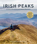 Picture of Irish Peaks : A Celebration Of Ireland's Highest Mountains (Second Edition)