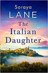 Picture of The Italian Daughter