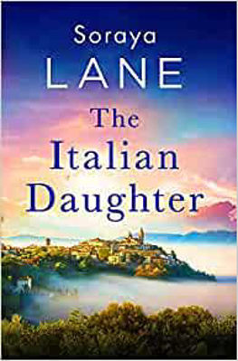 Picture of The Italian Daughter