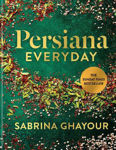 Picture of Persiana Everyday: THE SUNDAY TIMES BESTSELLER