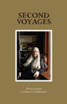 Picture of Second Voyages