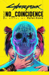 Picture of Cyberpunk 2077 : No Coincidence
