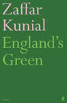 Picture of England's Green