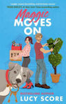 Picture of Maggie Moves On : the perfect romcom to make you laugh, swoon and sob!
