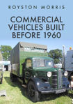 Picture of Commercial Vehicles Built Before 19
