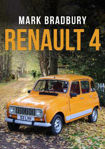 Picture of Renault 4