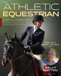Picture of The Athletic Equestrian: Over 40 Exercises for Good Hands, Power Legs, and Superior Seat Awareness