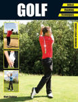 Picture of Golf: Skills - Training - Techniques