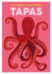 Picture of Blasta Books #6 - Tapas