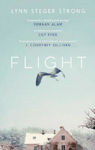 Picture of Flight