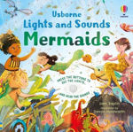 Picture of Lights and Sounds Mermaids