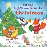 Picture of Lights and Sounds Christmas