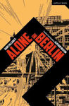 Picture of Alone in Berlin