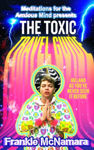 Picture of The Toxic Travel Guide: Meditations for the Anxious Mind's Guide to the Biggest Dumps in Ireland