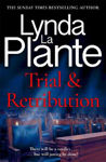 Picture of Trial and Retribution: The unmissable legal thriller from the Queen of Crime Drama